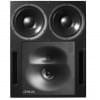 Активные Genelec 1234APM-VD 